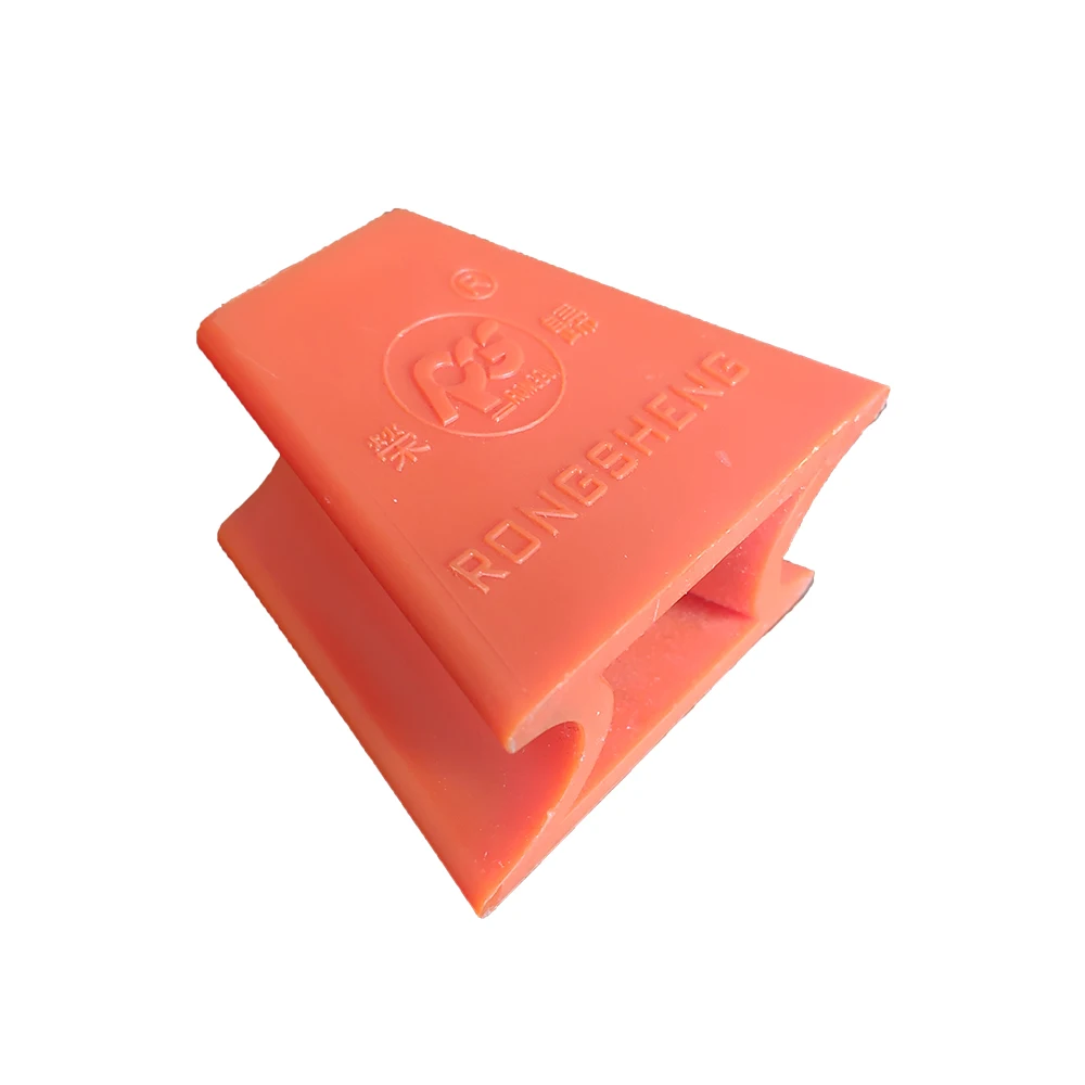 Marine Pilot Rope Ladder  PVC Choke