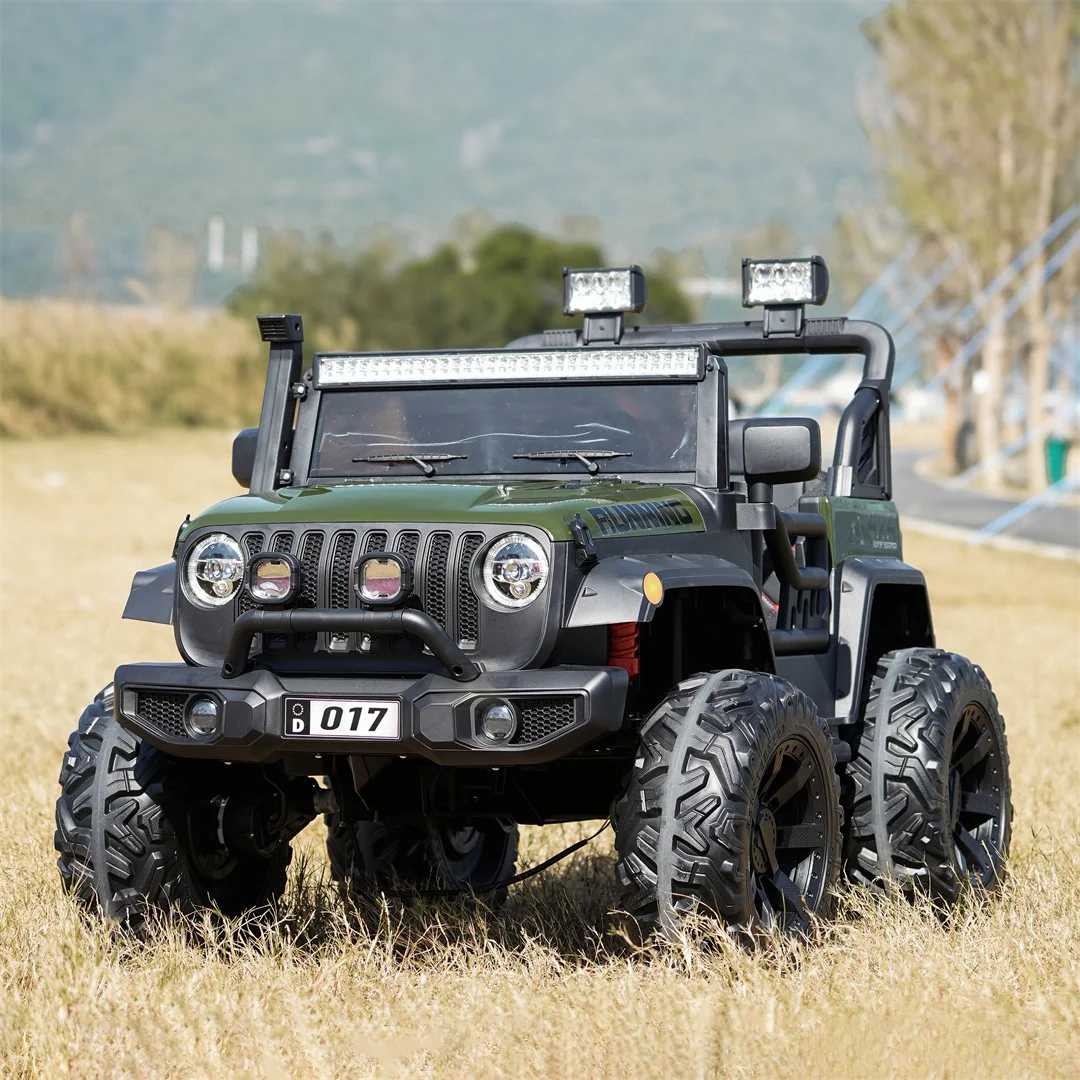 Factory supply kids electric car/best toys for kids driving car /children car for sale