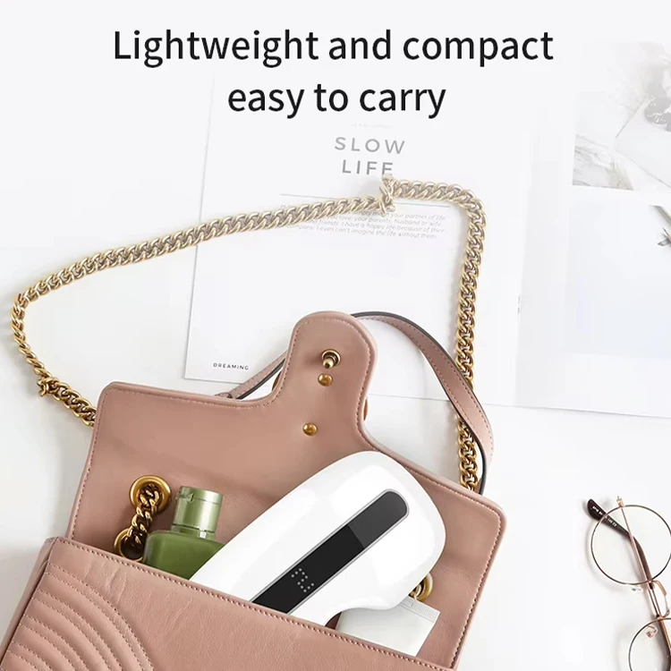 Wholesaler eye care massage smart devices for home office massager eye