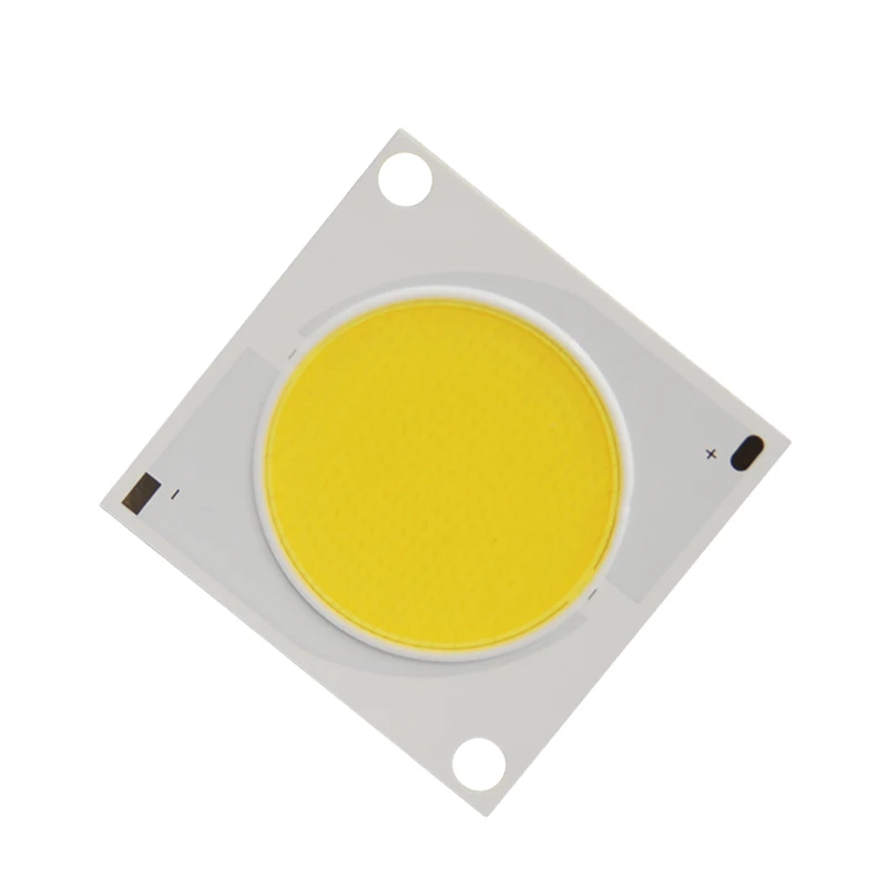 2020 High quality COB Same LED chip use for high bay 300W fishing light Stage lights 3838 size high power led