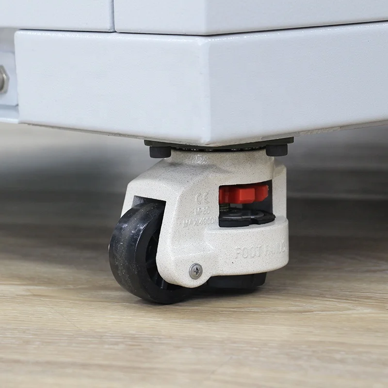 SONACME High Quality Popular Rapid Temperature Change Climatic Test Chamber For Electronic Industry