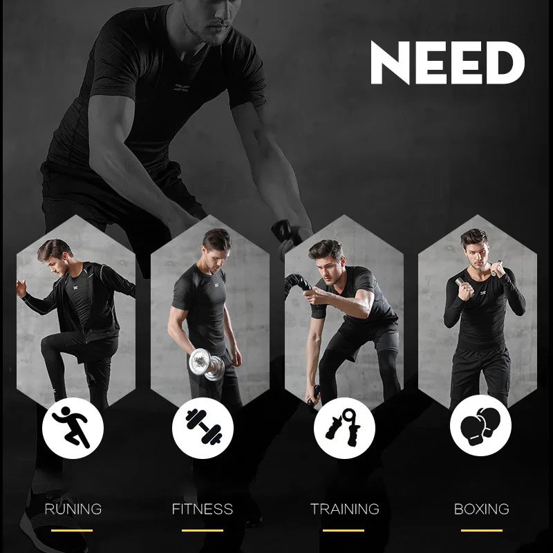 Oem Fit Athletic Gym Track Suit Jogging Custom Modeste Fitness Wear Other Sportswear Men Ativo Fabric Velour Mens Tracksuit