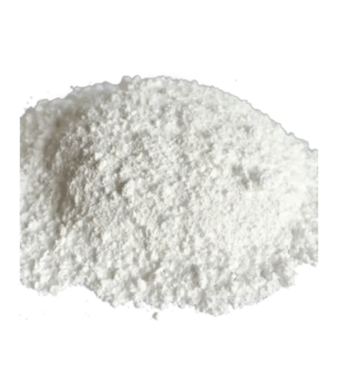 99.5% Calcium Sulfate Dihydrate CAS 7778-18-9 Calcium Sulfate High-quality product directly provided by the manufacturer