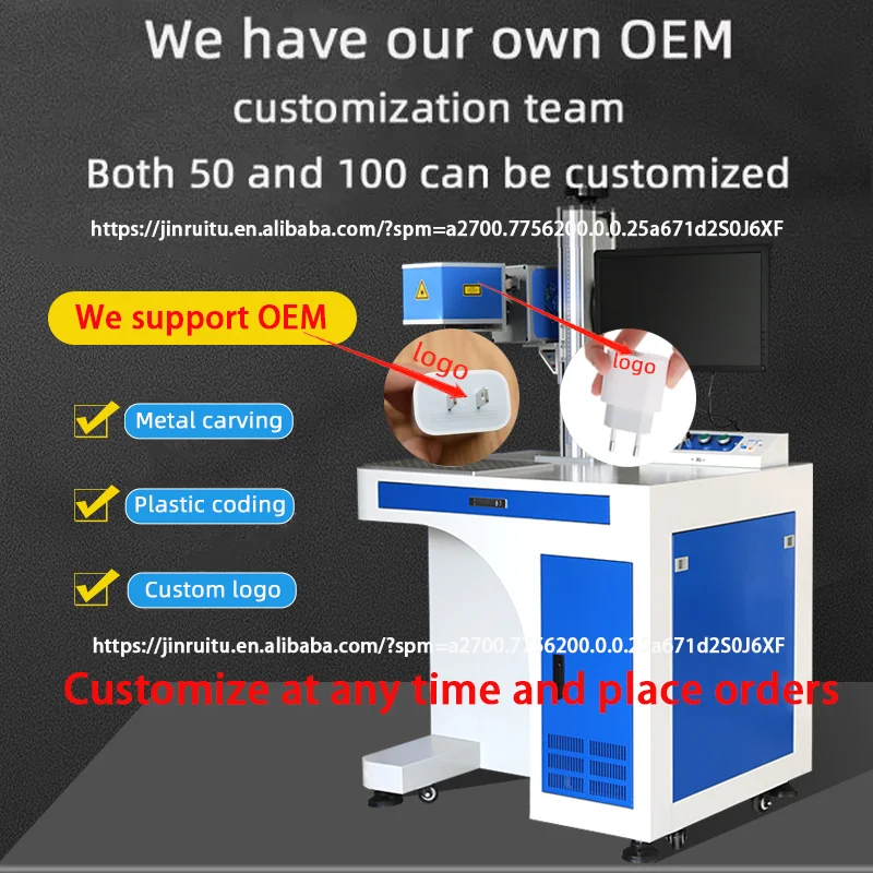 C  to Type c Travel is convenient Nylon Braided fast charging cable Multi Function cable Type C Usb Cable