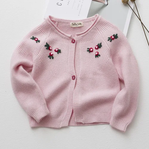 Wholesale Chinese Imports Glass Weather Custom Happi Wool Coat