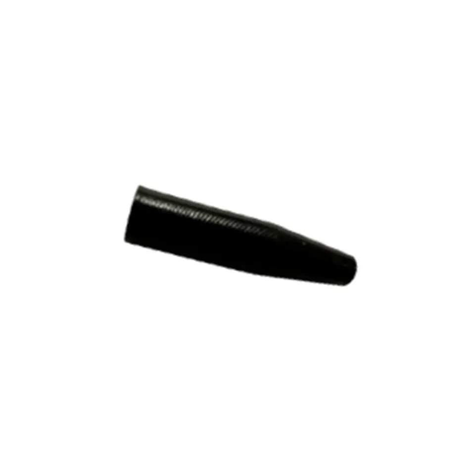 INSERITORE TESTINA PARTE IDRAULICA AMMO TXC AIR
