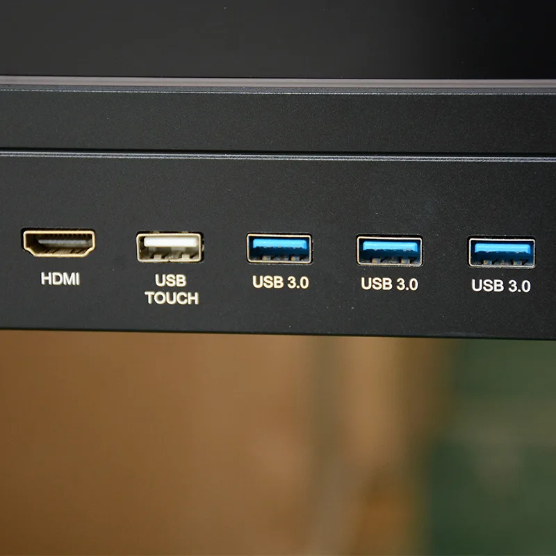 Factory price 65 75 86 98 inch multi touch screen interactive smart 86 inch interact panel 86