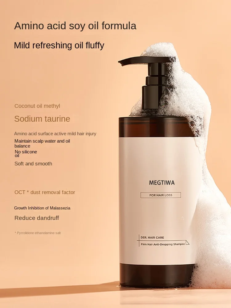 New Product Botella De Suppliers Tablet Body Travel Size Blue For Brunettes Shampoo Sulfate Free