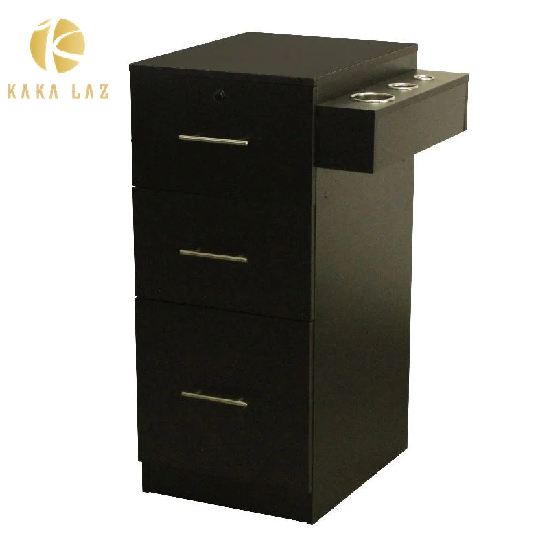 salon spa trolley salon bar trolley barber trolley