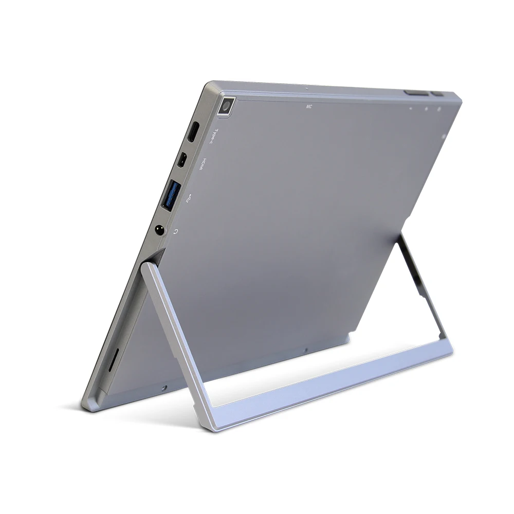  2 в 1 Surface Pro как дизайн планшет 8 9 