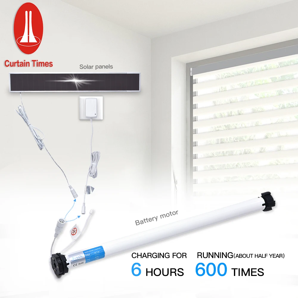 brown color day and night zebra roller blinds window blinds cordless zebra remote control motorized zebra shades