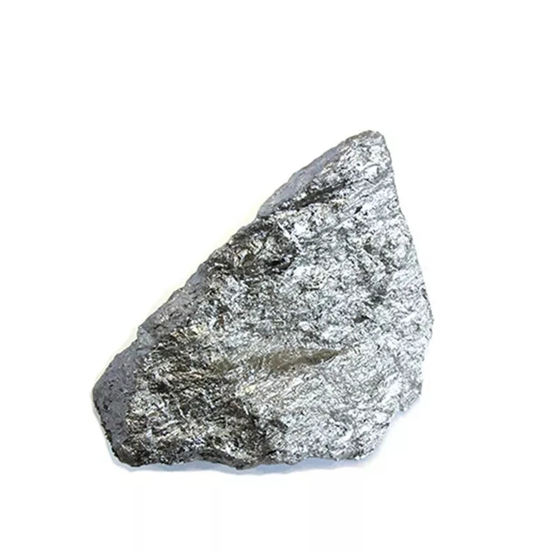 Gold supplier metal antimony ingots 99.65 99.85 99.90%