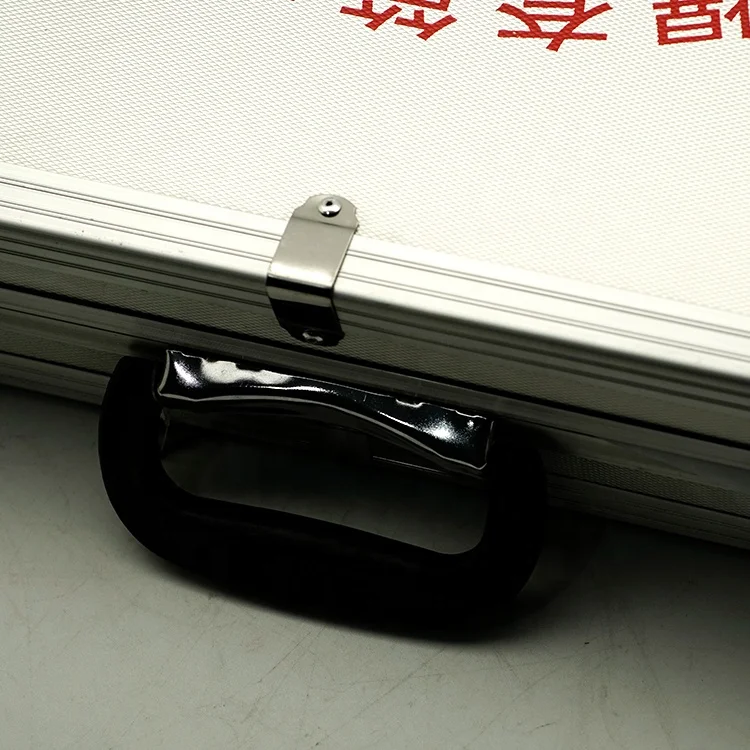 Hot Selling Hardware Toolbox 94 Sets Sleeve Combination Auto Repair Tools Manual Ratchet Wrench Set Tool Set