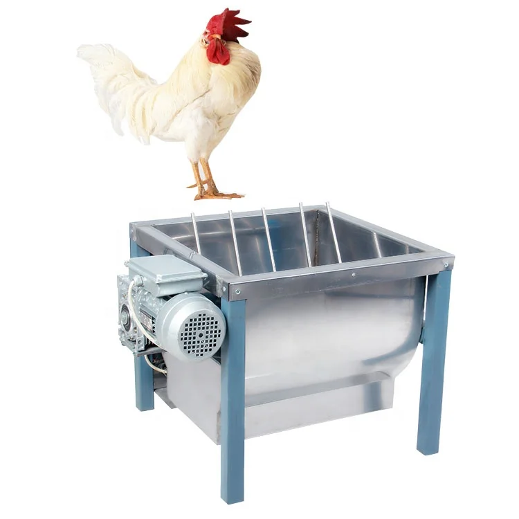 chicken plucker scalder / poultry plucker / poultry scalding plucking machine