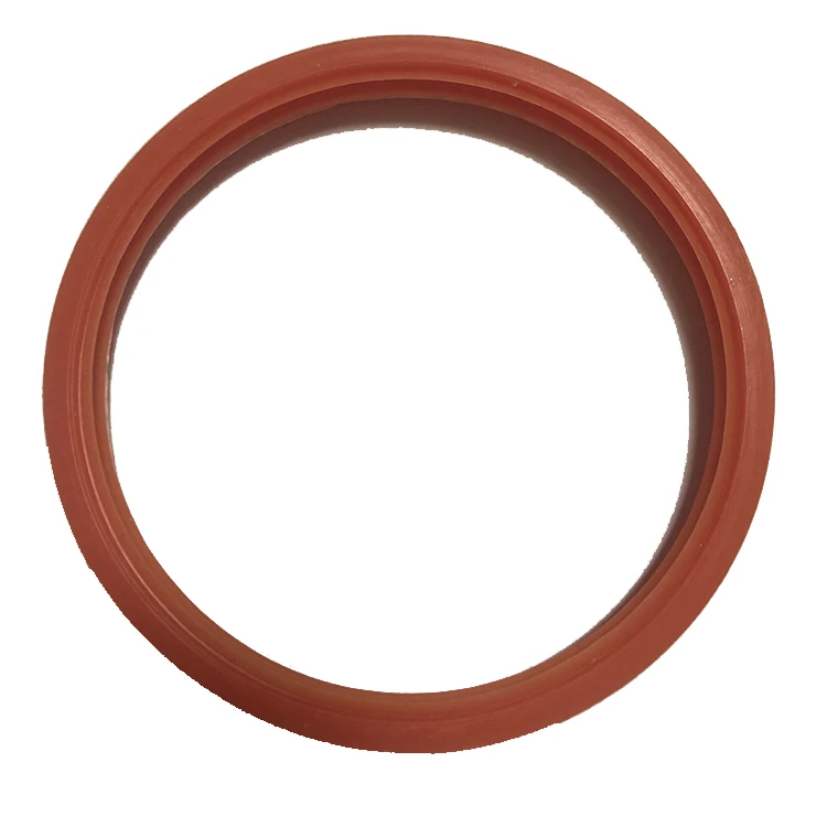 Заводская Продажа, высокопроизводительное уплотнительное кольцо из карбида кремния для уплотнения