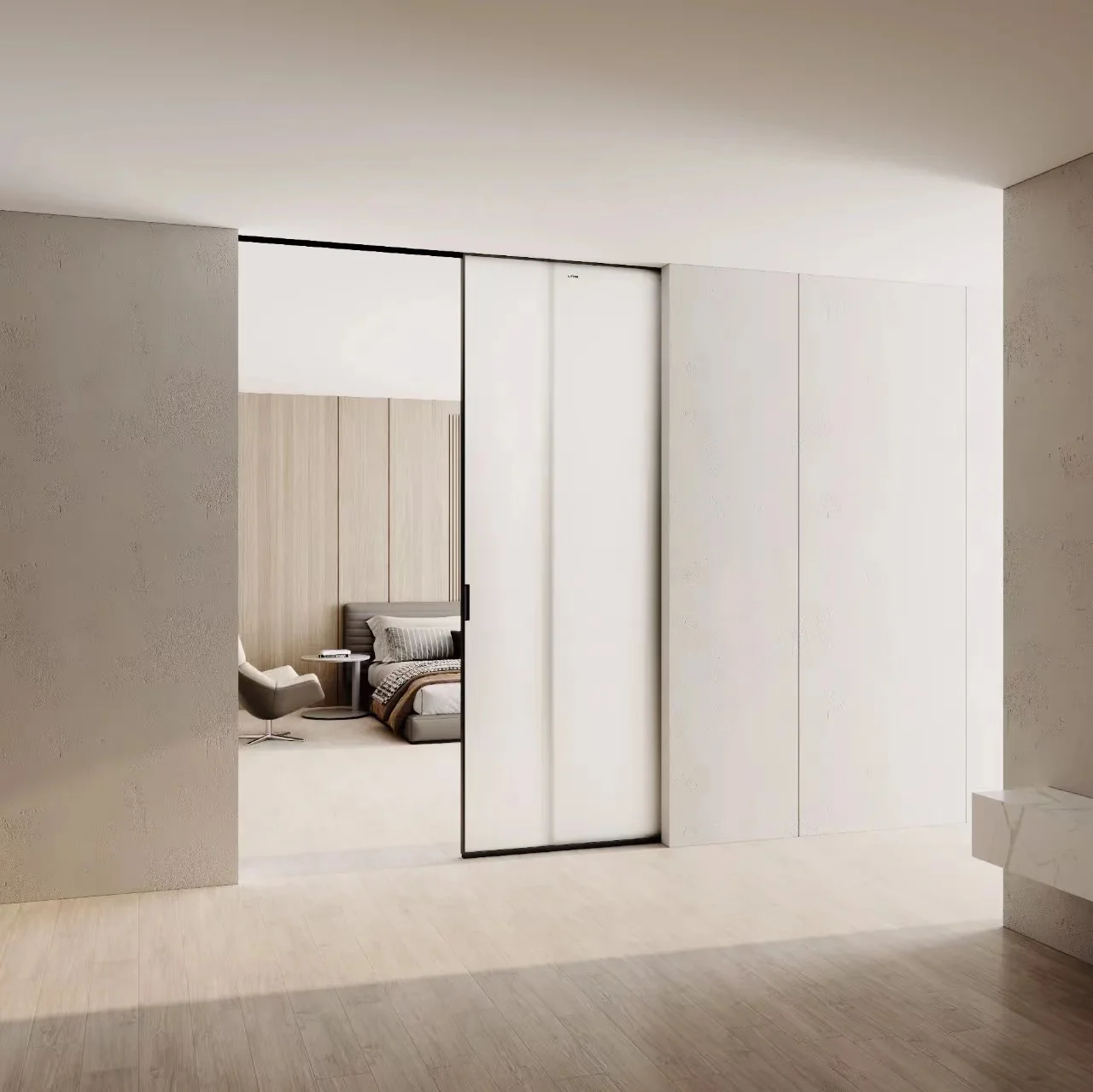 Sliding mosquito net exterior folding double glazed sliding and folding interior doors for cool room door slide gate design