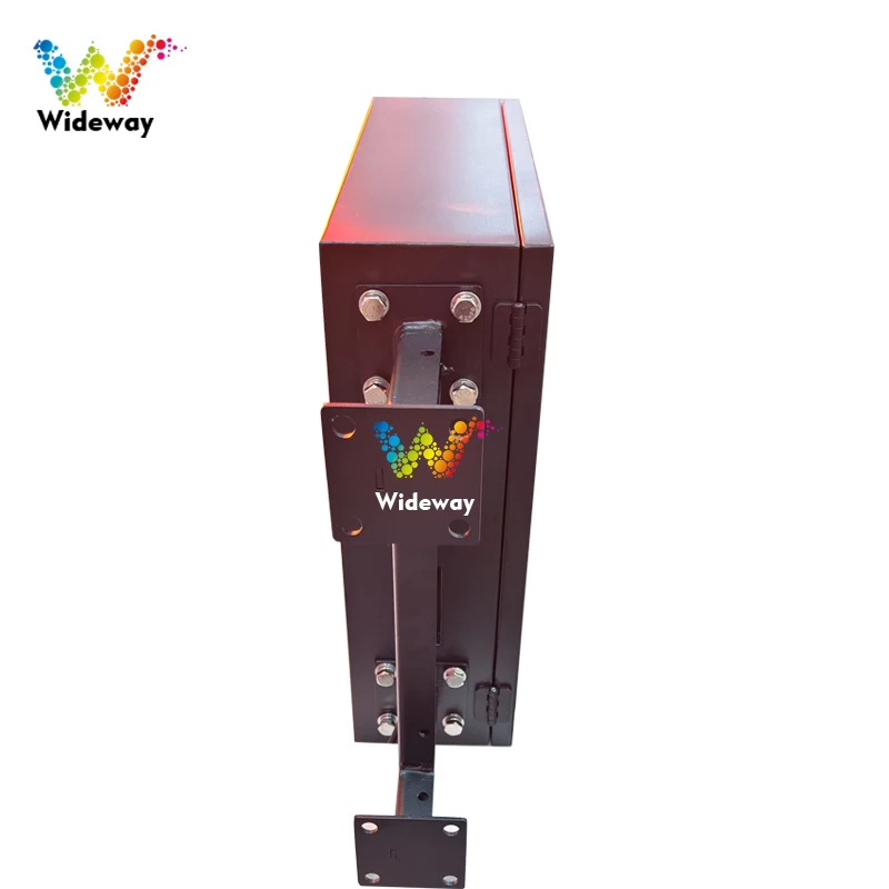 pharmacy cross Sign Customized led screen for outdoor Full Color Pharmacy Shop Fixed Installation led sign message display