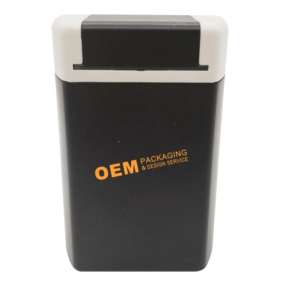 XC-300D65 Cheap Industrial Chemistry Lab Water Quality Test Total Phosphorus Analyzer Meter