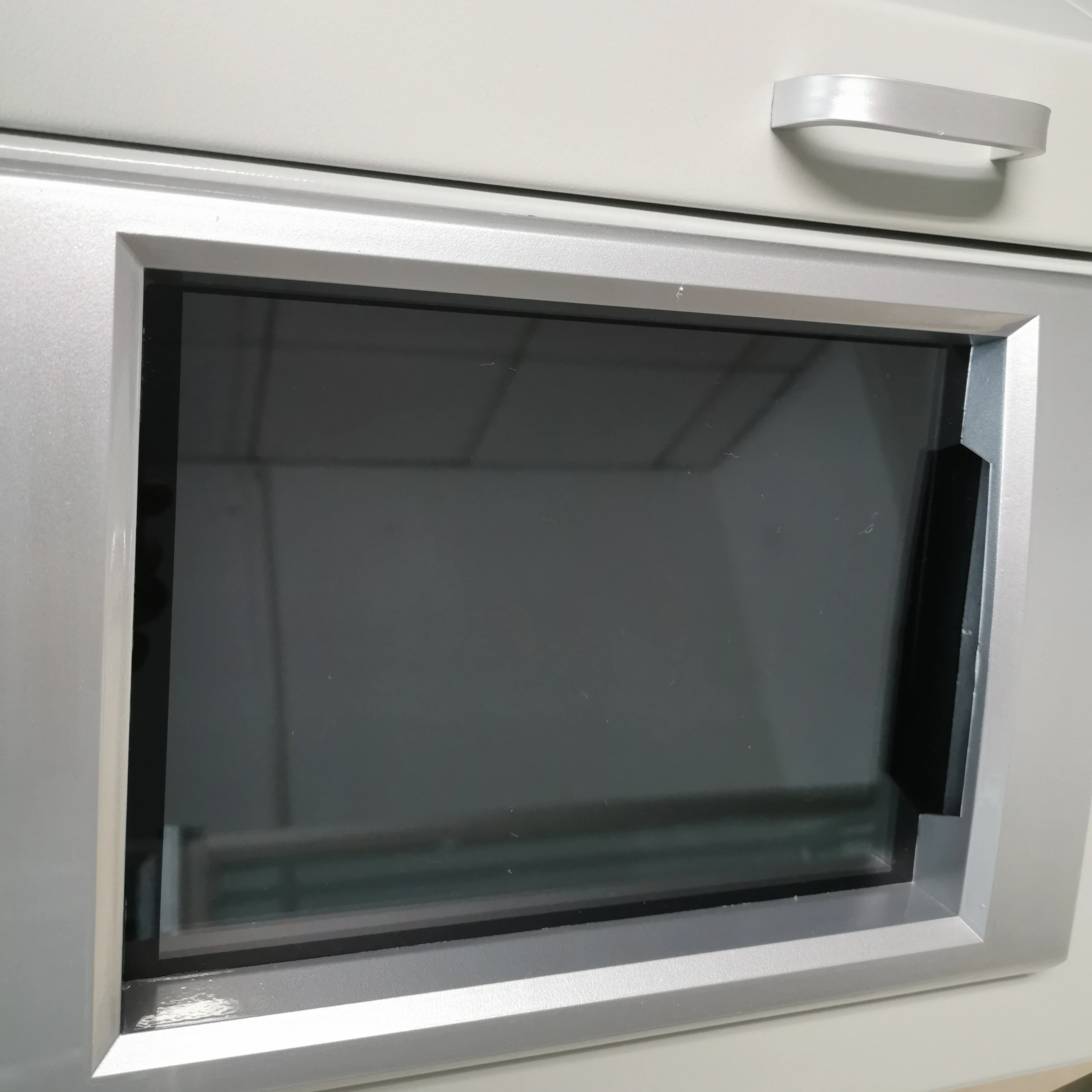 Высокоточный анализатор драгоценных металлов XRF, тестер чистоты золота 585, анализатор спектра XRF