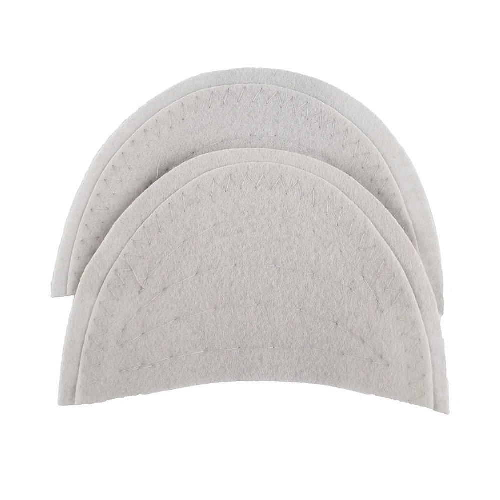 
Shoulder pads wholesale 