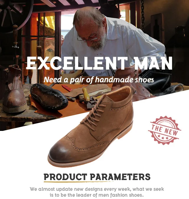 High-end hot sale cat boots for men With Good Material.jpg