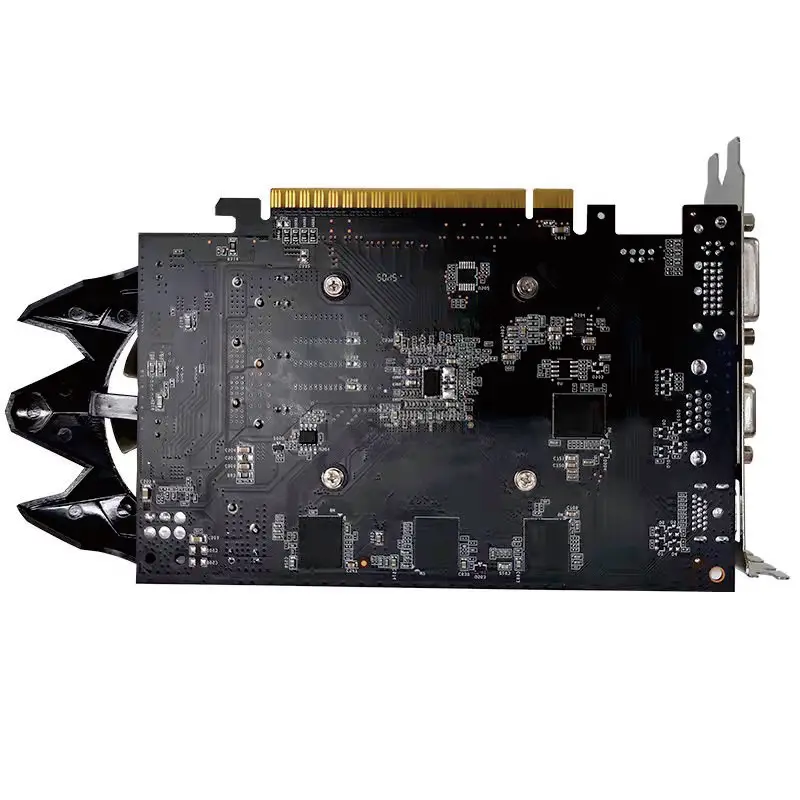 Видеокарта Geforce GIGABYTE GTX1080 Xtreme Gaming 8G GDDR5X 256 бит GTX 1080 Макс часы шина с