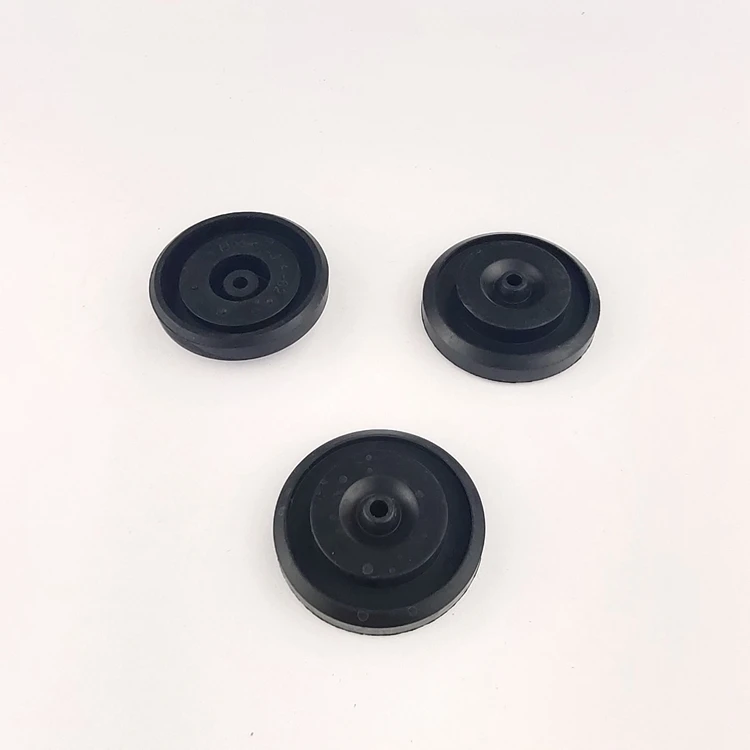Hot selling popular product generator oil seal rubber sealing parts