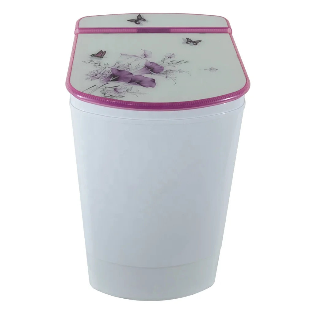 High Quality 9kg laundry dryer cloth spin dryer machine