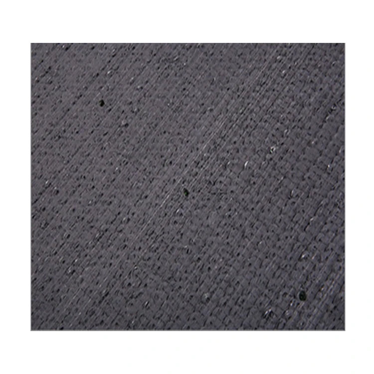 Grass Synthetic Turf Artificial Grass Football Landscape Putting Green Latex Sport Soccer Garden artificial turf