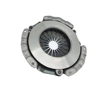 Clutch Plate China factory clutch cover Assy For Mitsubishi L200 L300 MR331659 MD802110