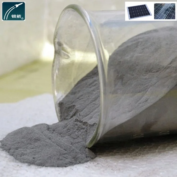 Spherical aluminum powder for 3D printing china price