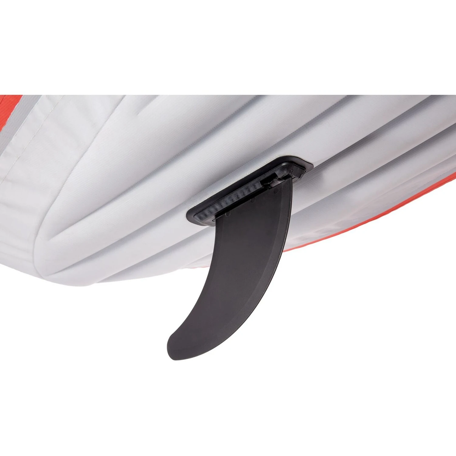 Intex 68309 Excursion Pro Kayak Professional Series 3 Person Inflatable Fishing Kayak Canoe For Sale