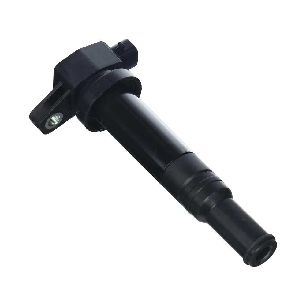 27301-3E400 Spare Parts Automotive Car  Factory Supply Manufacturer  Ignition Coils For Hyundai