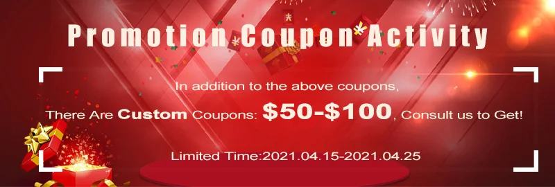 Custom logo kraft paper salad bowl wholesale