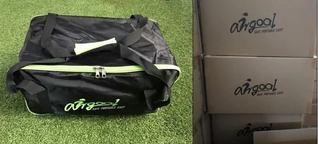 water games for adults with water polo goal post