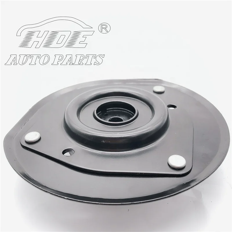 FRONT Suspension Strut Mount For CHRYSLER TOWN Grand Voyager 04766116AB K04766116AB