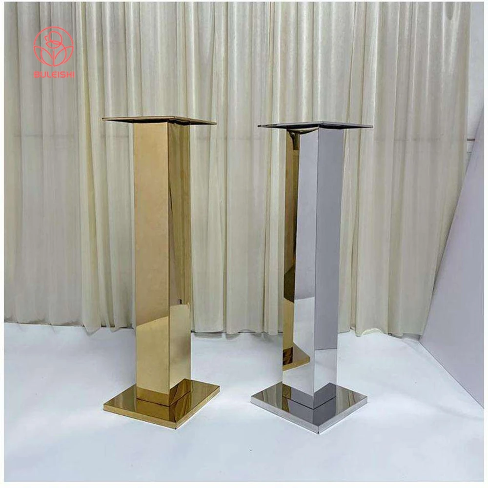 wedding centerpieces table decorations gold centerpieces stand centerpieces for wedding table party supplies