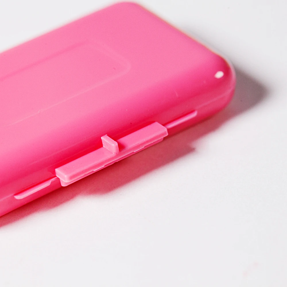 Dental Wax For Orthodontic Flavored Dental Wax White Dental Wax