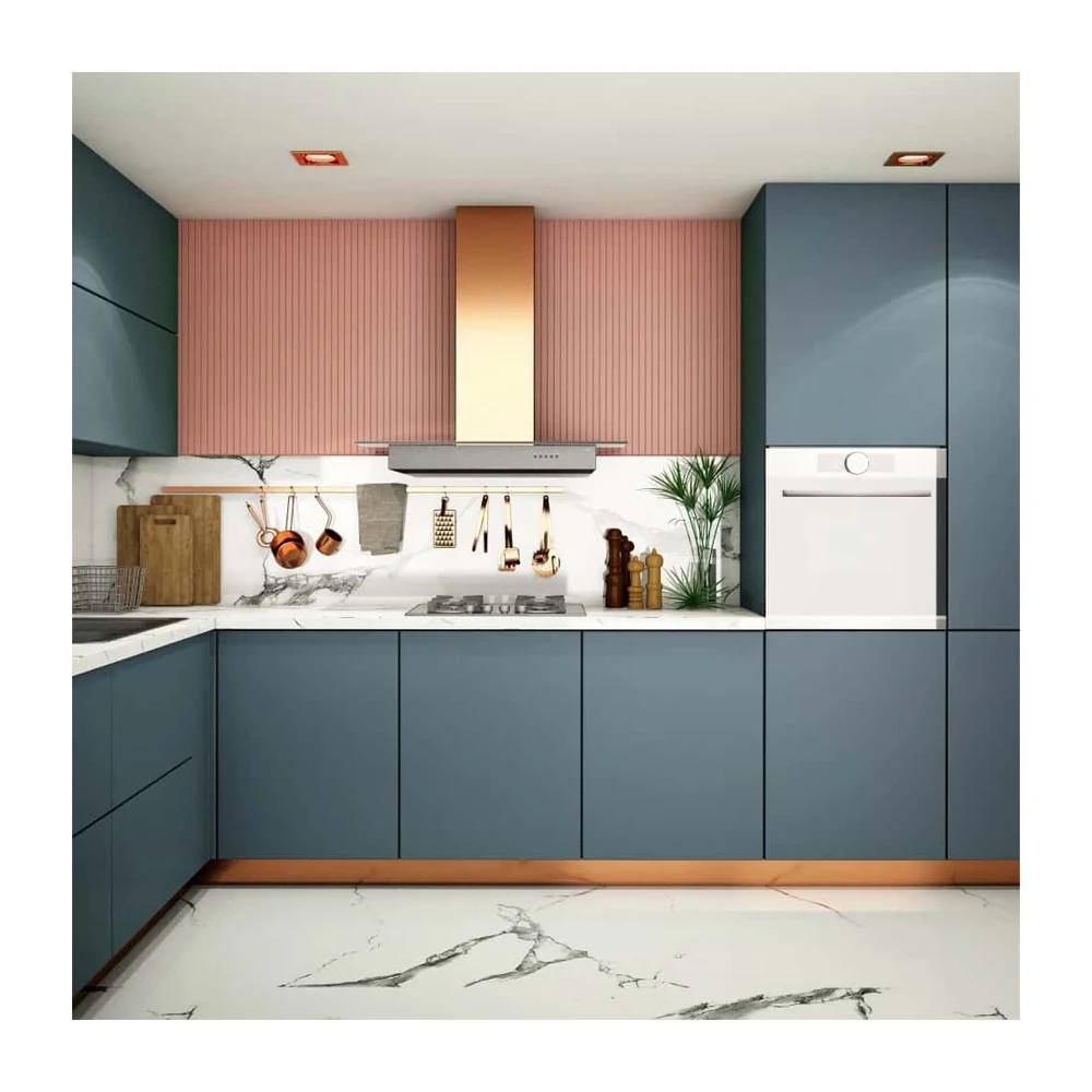 china RTA kitchen cabinet shaker Style Cabinets for Sale
