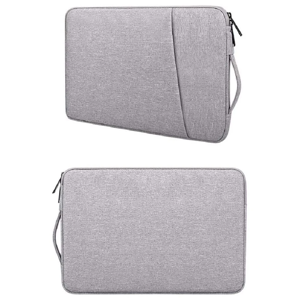Custom Printed Laptop Sleeve Case Neoprene Computer Bag with Logo Custom laptop bag 15 17 hard bag laptop 11