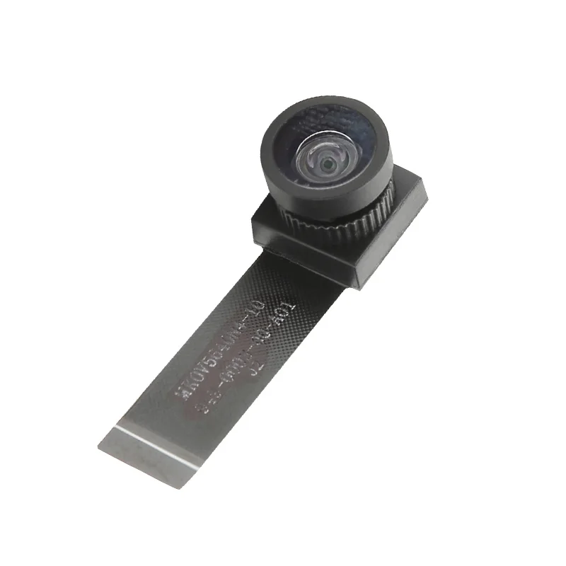 OV5645  5MP sensor 1/4 lens camera module RGB RAW output  camera module
