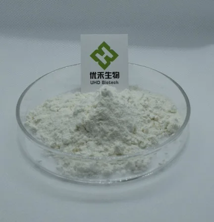 High quality price Manufacturer powder 1-Naphthylacetic acid 95% 98% 85.5%TC 87%TC 1-Naphthylacetic acid