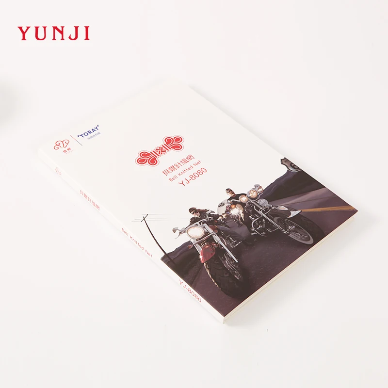 Hot selling soft stretch sports fabric cheap advanced soft stretch taffeta lining