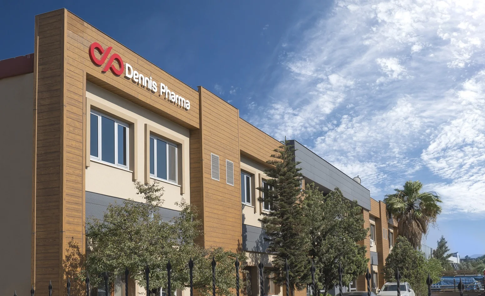 Window Glass Cleaner 750 ml Turkey OEM