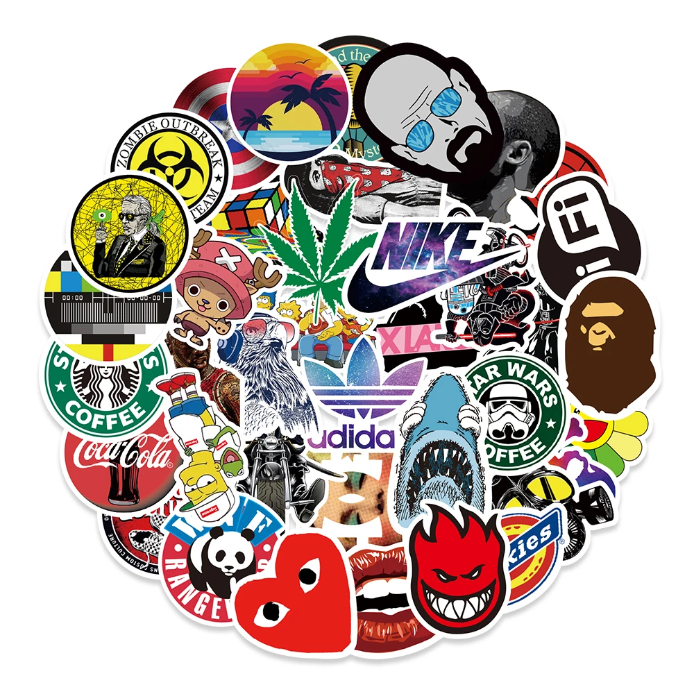 Cold Mark Temperature Monitoring Sensitive Color Changing Temperature Label Sticker Custom Red White Anti Store Time Storage