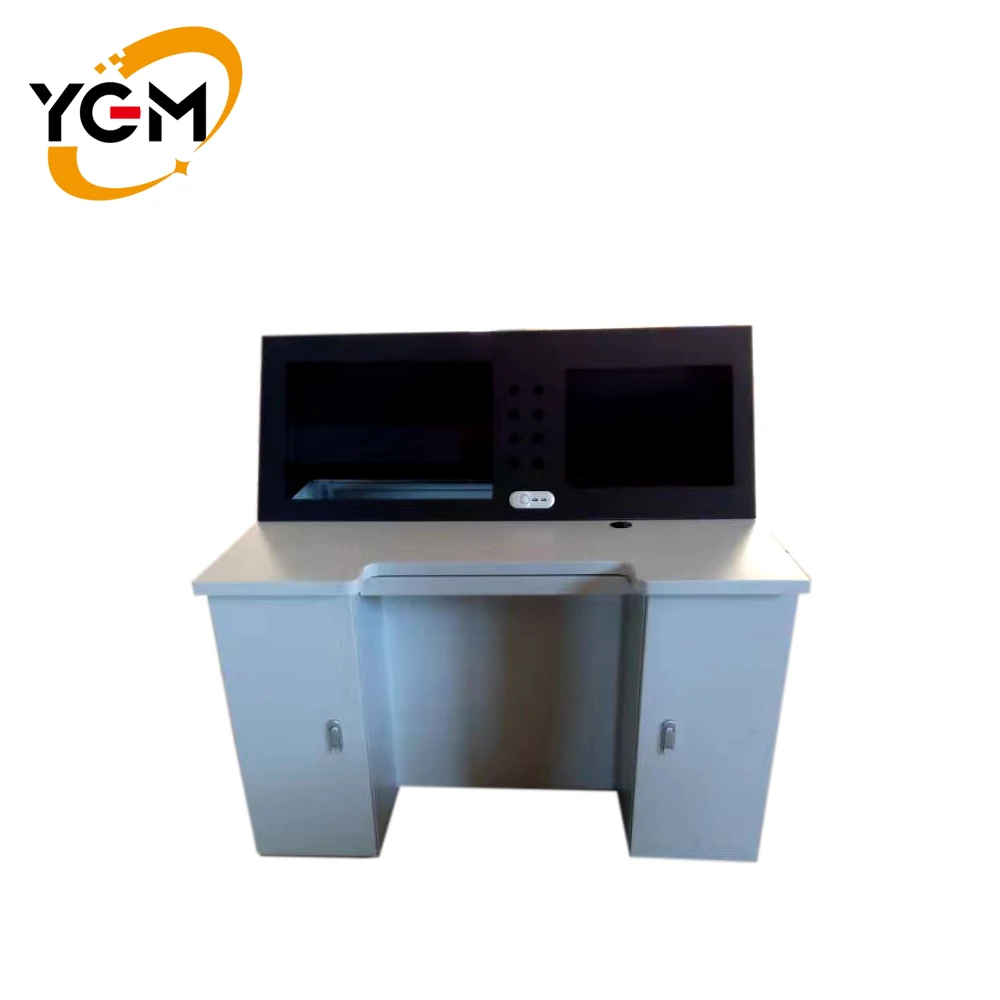 Высокая прочность din-рейку из нержавеющей стали расширение электрическая коробка