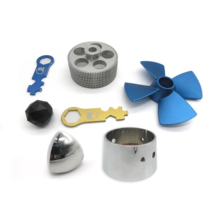 5axis CNC Machining Factory Custom Punching Welding Bending Sheet Metal Stamping Parts Spare Bracket Fabrication