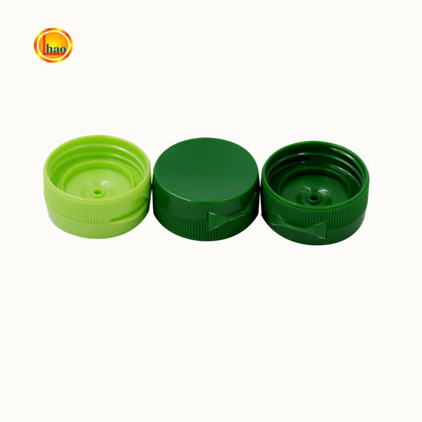 
Newest popular caps for wine bottles wide mouth straw lid oil cap 