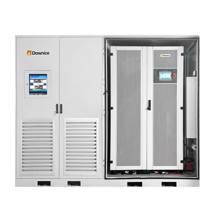 Bess 400V 100KWH 150kwh household solar energy storage system 100Ah LiFePO4 Battery Energy Storage Cabinet