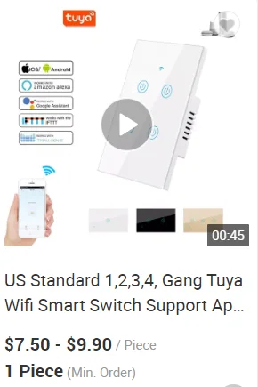 _202205231541424.png